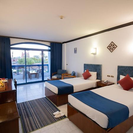 El Khan Sharm Hotel Zewnętrze zdjęcie